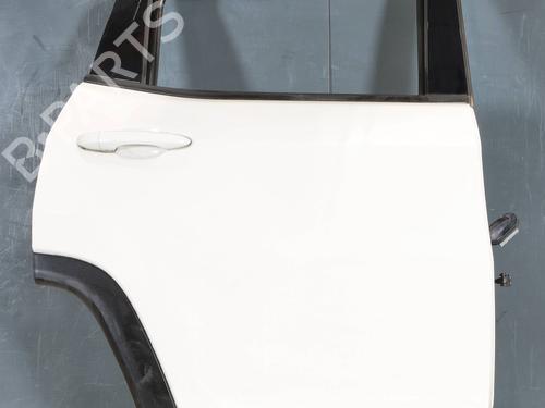 BP30764623C5 main image