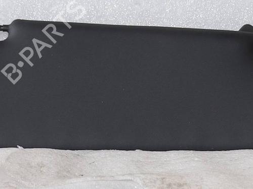 left-sun-visor-fiat-500-312_-2007-39135236 main image