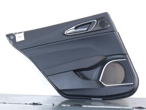 Used Other ALFA ROMEO GIULIA (952_) 2.2 D Q4 (952AFA45M) (180 hp) 30930952