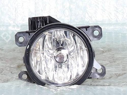 right-front-fog-light-citroen-c3-iv-cc_-cb_-2024-39022422 main image