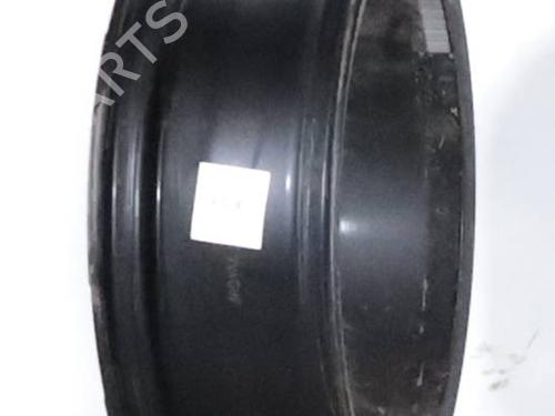 rim-jeep-compass-mp-m6-mv-m7-2016-29892299 main image