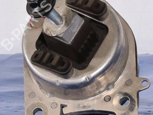 Engine mount ALFA ROMEO GIULIA (952_) 2.9 Quadrifoglio (952AAM24) | BP29892440M89