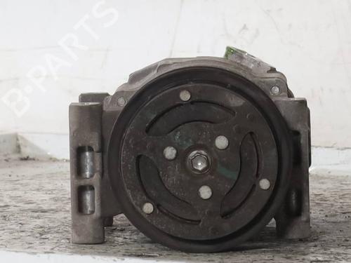 ac-compressor-fiat-panda-169_-2003-33055882 main image