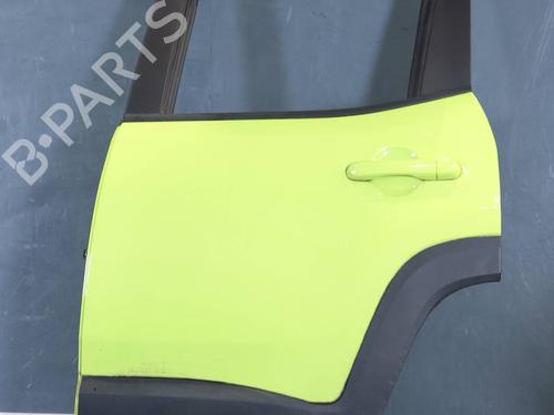 left-rear-door-jeep-renegade-suv-bu-b1-bv-2014-33055607 main image