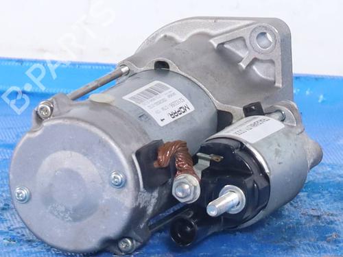 Starter FIAT DUCATO Van (250_) 140 Multijet 2,2 D | BP30859247M8 - Image 3