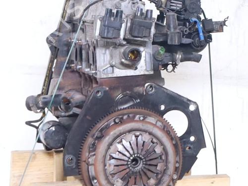 Engine FIAT PANDA (169_) 1.2 (169.AXB11, 169.AXB1A) | BP33734364M1 - Image 4