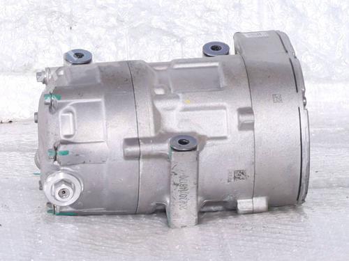 AC compressor OPEL ASTRA L (OV5) Astra-e (F3ZKWZ) | BP39551267M34 - Image 2