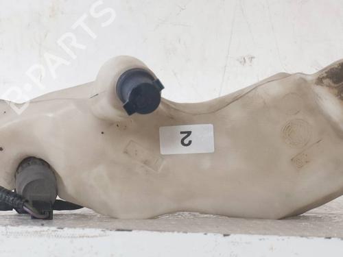 windscreen-washer-tank-fiat-idea-350_-2003-36500961 main image