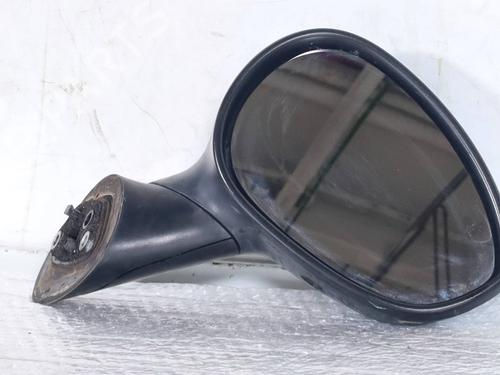 right-mirror-fiat-500-312_-2007-31135985 main image
