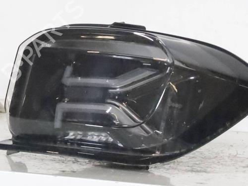 right-taillight-jeep-avenger-j2-2022-26709967 main image