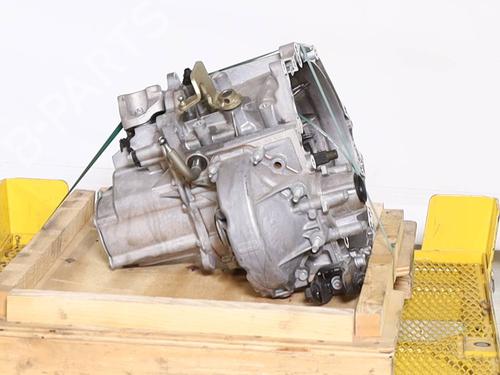 Gearbox JEEP AVENGER (J2) 1.2 GSE T3 | BP38920850M3 - Image 5