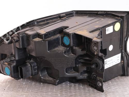 Right taillight JEEP COMPASS 1.2 Hybrid | BP40039778C35 - Image 2