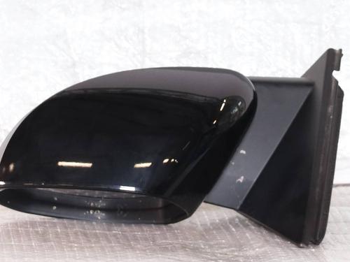 Left mirror JEEP COMPASS EV | BP40117240C26 - Image 4