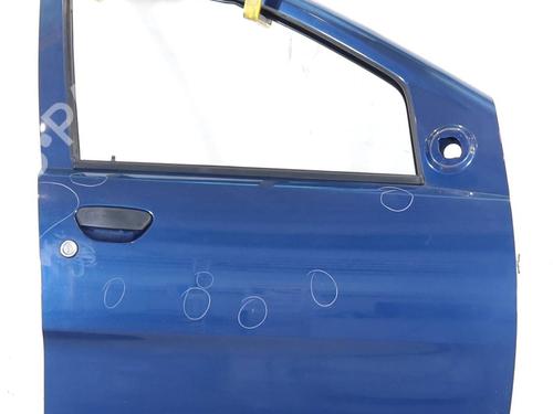Porte avant droite Porte avant droite FIAT PUNTO (188_) 1.2 60 (188.030, .050, .130, .150, .230, .250) (60 hp) 30970831 30970831