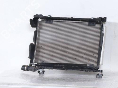 ac-radiator-fiat-500-312_-2007-31902137 main image