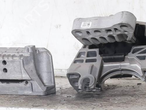 Engine mount JEEP COMPASS (MP, M6, MV, M7) 1.3 T270 | BP36217208M89 - Image 2