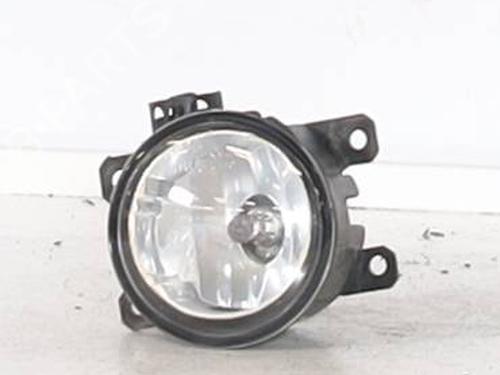 Used Left front fog light Left front fog light JEEP RENEGADE SUV (BU, B1, BV) 1.6 CRD (120 hp) 23387689 23387689