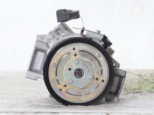 Used AC compressor AC compressor JEEP RENEGADE SUV (BU, B1, BV) 1.5 T4 Hybrid (131 hp) 31902263 31902263