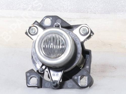 Used Right front fog light Right front fog light 38590307 38590307