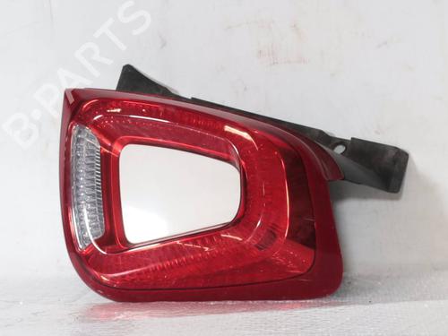 right-taillight-abarth-500-595-695-2008-31902108 main image
