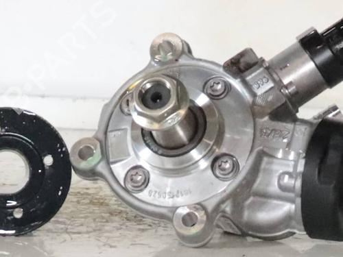 injection-pump-alfa-romeo-giulia-952_-2015-26551013 main image