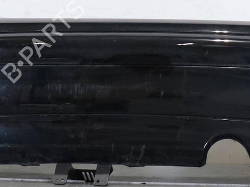 rear-bumper-citroen-c3-ii-sc_-2009-31793490 main image