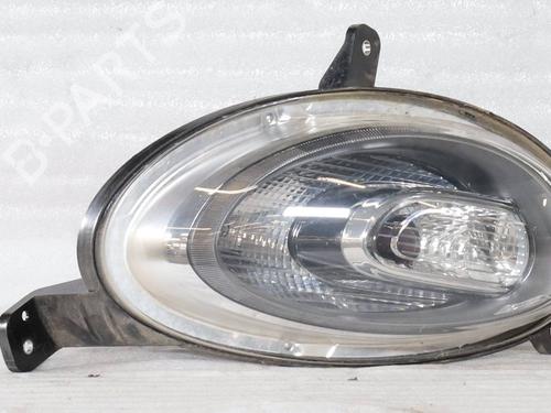 left-daytime-light-fiat-500x-334_-2014-36693650 main image