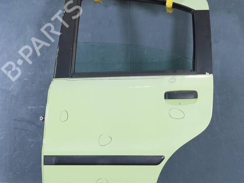 left-rear-door-fiat-panda-169_-2003-37690719 main image