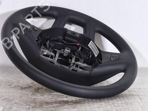 Rat FIAT TALENTO Van (296_) 1.6 D | BP39262044C49 - Image 3