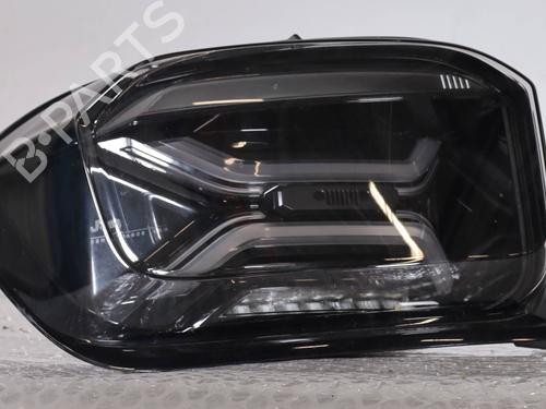 left-taillight-jeep-avenger-j2-2022-39973237 main image