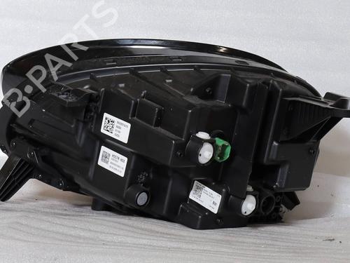 Right headlight ABARTH 600e (365) TURISMO | BP38684080C29 - Image 3