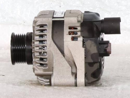 Alternator JEEP RENEGADE SUV (BU, B1, BV) 1.6 MultiJet | BP40039733M7 - Image 2