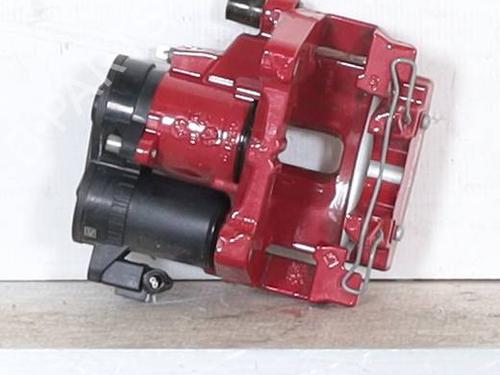 Left rear brake caliper ALFA ROMEO GIULIA (952_)  | BP26309673M107 