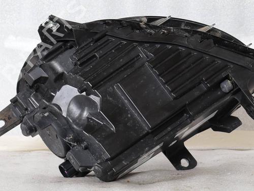 Right headlight FIAT 500e (332_) Elektro (FA1) | BP37516138C29 - Image 4