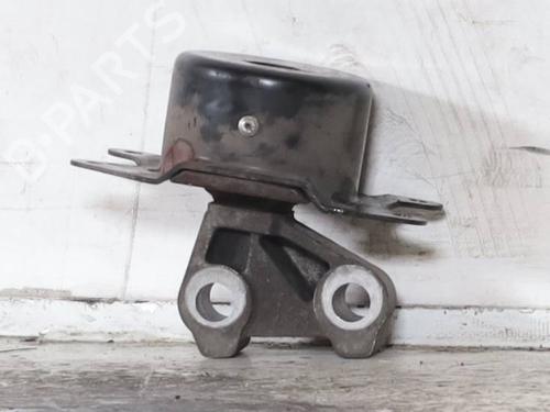 Used Engine mount Engine mount 36774542 36774542