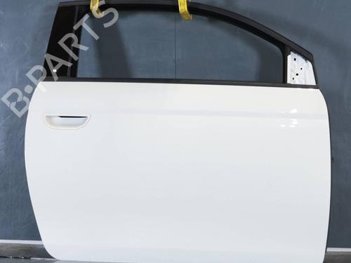 right-front-door-fiat-500e-332_-2020-31136071 main image