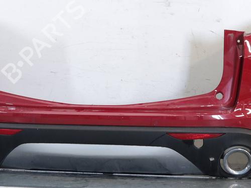 rear-bumper-alfa-romeo-stelvio-949_-2016-32029071 main image