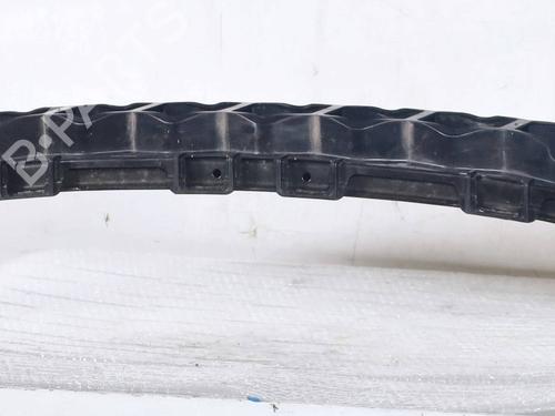Used Crossmember Crossmember FIAT 500 (312_) 1.0 Mild Hybrid (312.AYD1B) (69 hp) 40007753 40007753