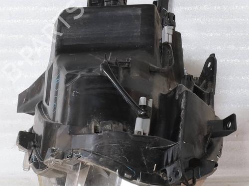 Left headlight FIAT FULLBACK Pickup (502_, 503_) 2.4 D (KT0T) | BP36835643C28  - Image 5