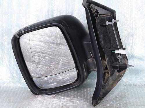Retrovisor izquierdo Retrovisor izquierdo 39261875 39261875