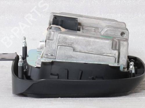 Electronic module FIAT 500X (334_) 2.0 D Multijet 4x4 (334AXB22, 334AXD2B) | BP36835626M83 - Image 5