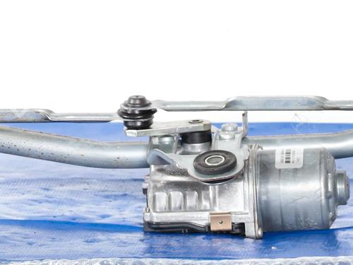 front-wipers-mechanism-alfa-romeo-giulia-952_-2015-30111660 main image