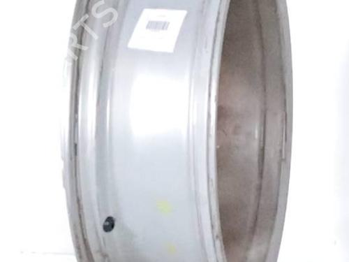 rim-jeep-avenger-j2-2022-29453760 main image