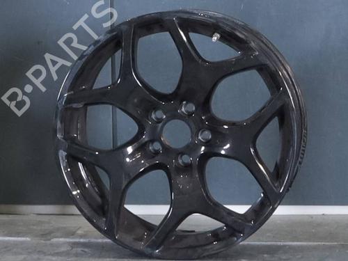 Used Rim Rim ALFA ROMEO GIULIA (952_) 2.2 D Q4 (952AHA45, 952AMA4) (209 hp) 35973987 35973987