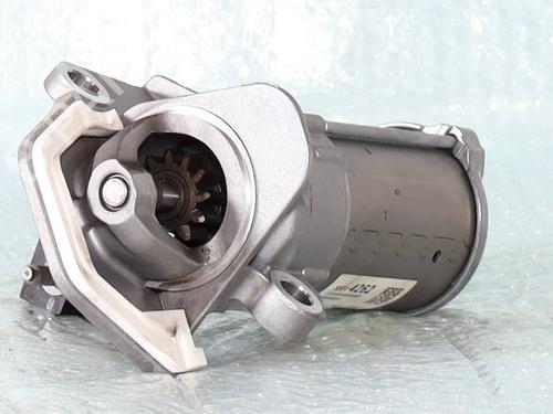 starter-opel-astra-k-b16-2015-2016-2017-2018-2019-2020-2021-2022-39135712 main image
