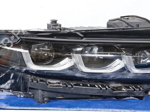 right-headlight-alfa-romeo-tonale-965_-2022-30111867 main image