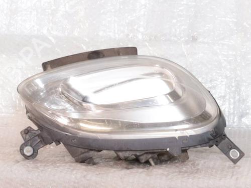 right-headlight-fiat-panda-312_-319_-2012-40008168 main image
