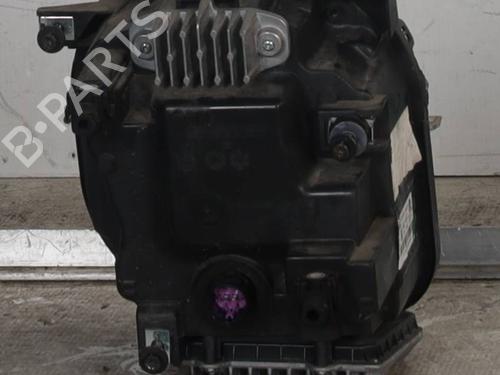 Right headlight JEEP RENEGADE SUV (BU, B1, BV) 2.0 CRD 4x4 | BP27482287C29 - Image 2