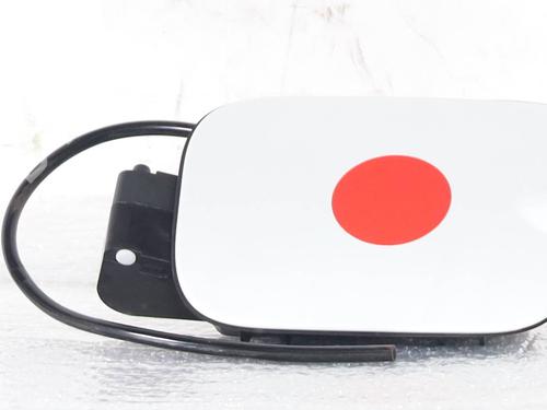 fuel-flap-fiat-panda-312_-319_-2012-31647760 main image