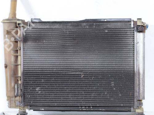 ac-radiator-fiat-500-312_-2007-29530214 main image